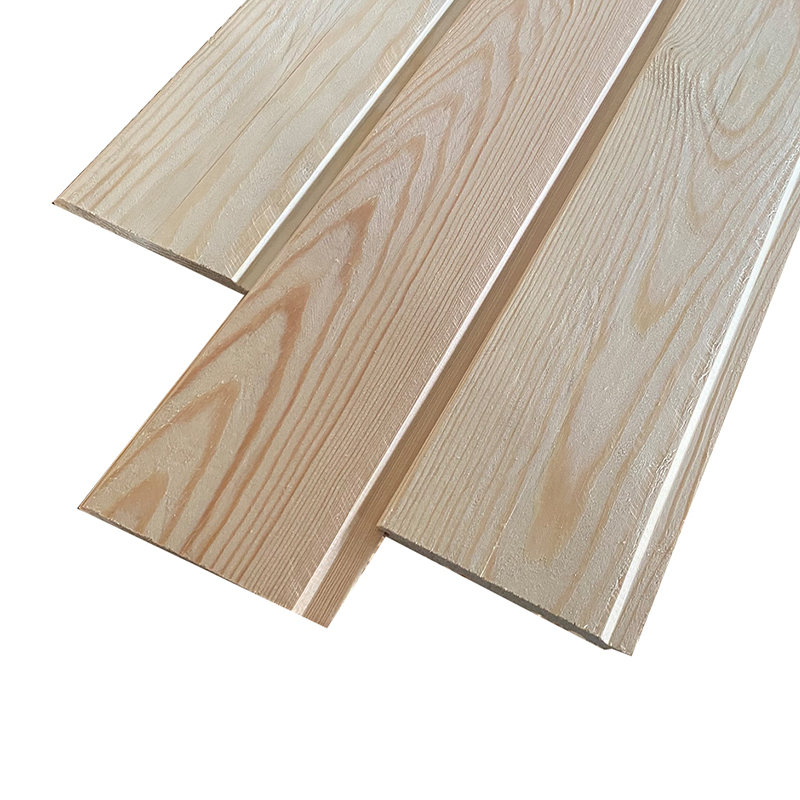 Spruce Tongue and Groove -seinäpaneeli Spruce Tongue and Groove -seinäpaneeli